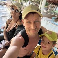 Отзыв от Денис - DTV виза