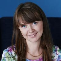 Отзыв от Оксана - DTV виза